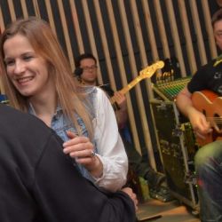 FOT_1606.jpg