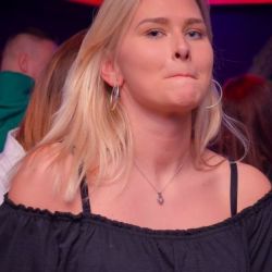 FOT_7008.jpg