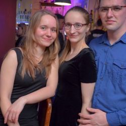 FOT_7487.jpg