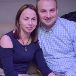 FOT_7083.jpg