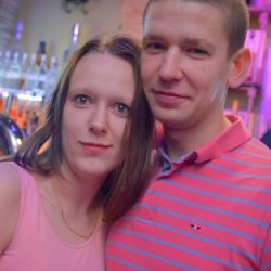 FOT_7084.jpg