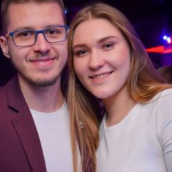 FOT_7013.jpg