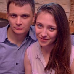 FOT_7512.jpg