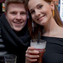 FOT_7695.jpg