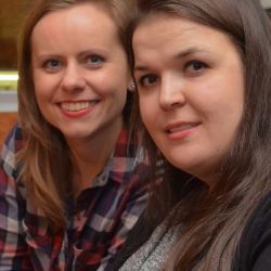 FOT_1566.jpg