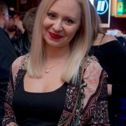 FOT_7691.jpg