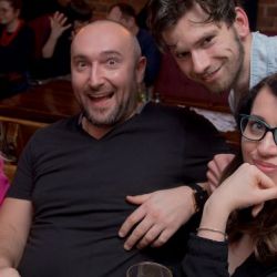 FOT_7678.jpg