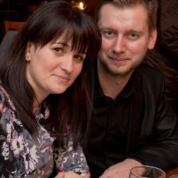 FOT_8050.jpg