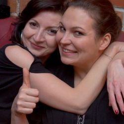 FOT_8051.jpg