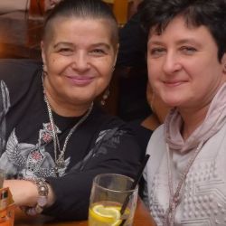 FOT_1543.jpg