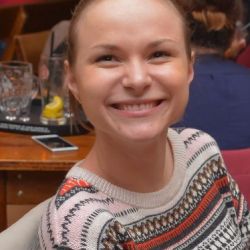 FOT_1579.jpg