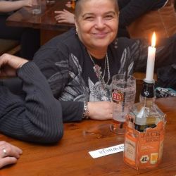 FOT_1636.jpg