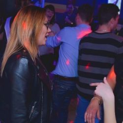 FOT_9514.jpg