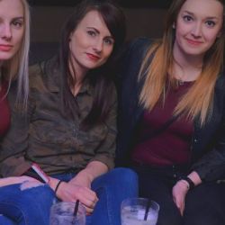 FOT_9533.jpg