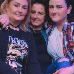 FOT_9536.jpg