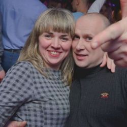FOT_9998.jpg