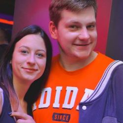 FOT_9569.jpg