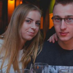 FOT_9496.jpg