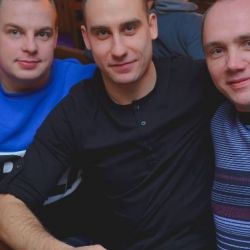 FOT_9499.jpg