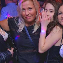 FOT_9518.jpg
