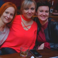 FOT_9491.jpg