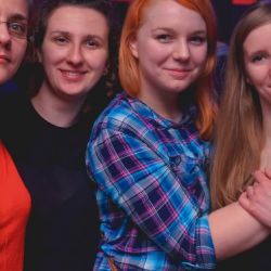 FOT_0072.jpg