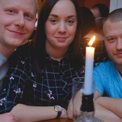 FOT_9511.jpg