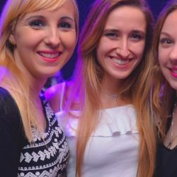 FOT_9546.jpg