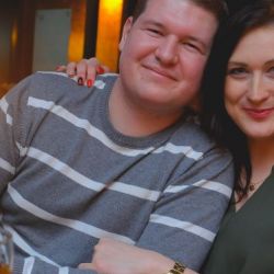 FOT_9495.jpg