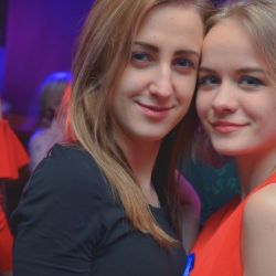 FOT_9552.jpg