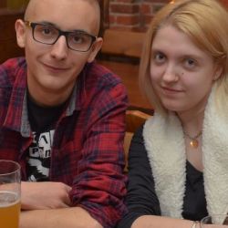 FOT_1539.jpg