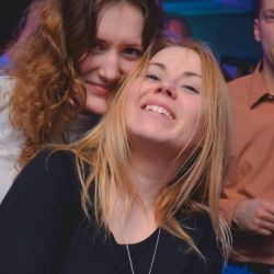 FOT_0044.jpg