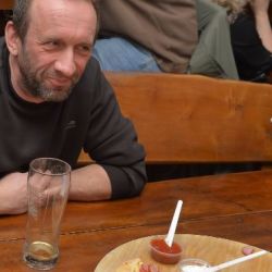 FOT_1554.jpg