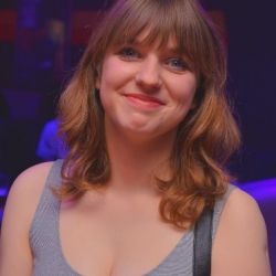 FOT_9550.jpg