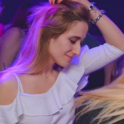 FOT_9567.jpg