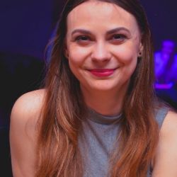 FOT_9549.jpg