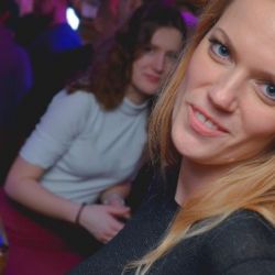 FOT_0056.jpg