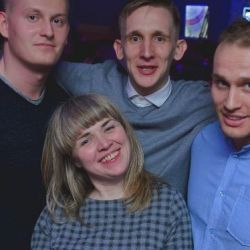 FOT_9996.jpg