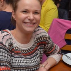FOT_1546.jpg
