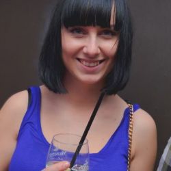 FOT_2553.jpg