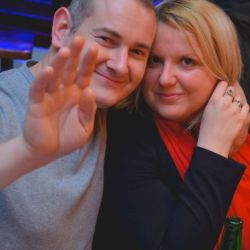 FOT_1863.jpg