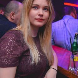 FOT_2571.jpg