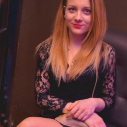 FOT_2554.jpg