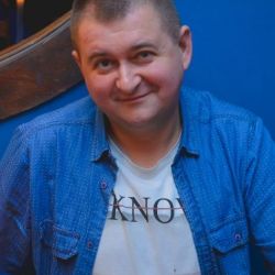 FOT_1865.jpg