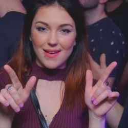 FOT_2564.jpg