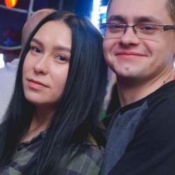 FOT_2572.jpg