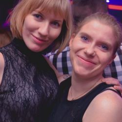 FOT_2578.jpg