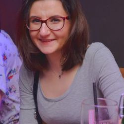 FOT_2592.jpg