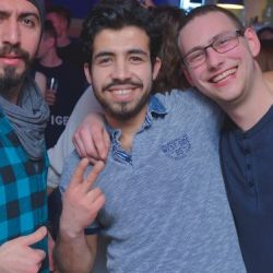 FOT_1714.jpg