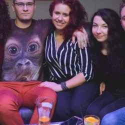 FOT_1708.jpg